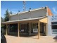 35-37 Linsley Street, Cobar NSW 2835