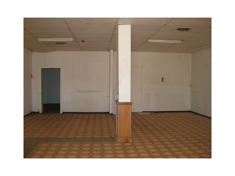 35-37 Linsley Street, Cobar NSW 2835