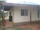 1/69 Becker St, Cobar NSW 2835