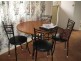 1/69 Becker St, Cobar NSW 2835