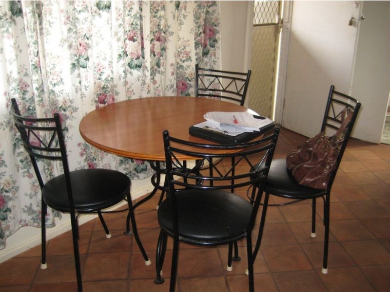 1/69 Becker St, Cobar NSW 2835