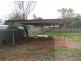 1/69 Becker St, Cobar NSW 2835