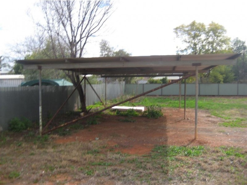 1/69 Becker St, Cobar NSW 2835