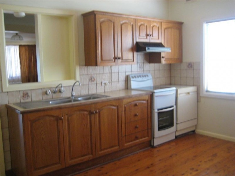 23 Longworth St, Cobar NSW 2835