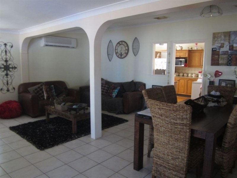 23 Longworth St, Cobar NSW 2835