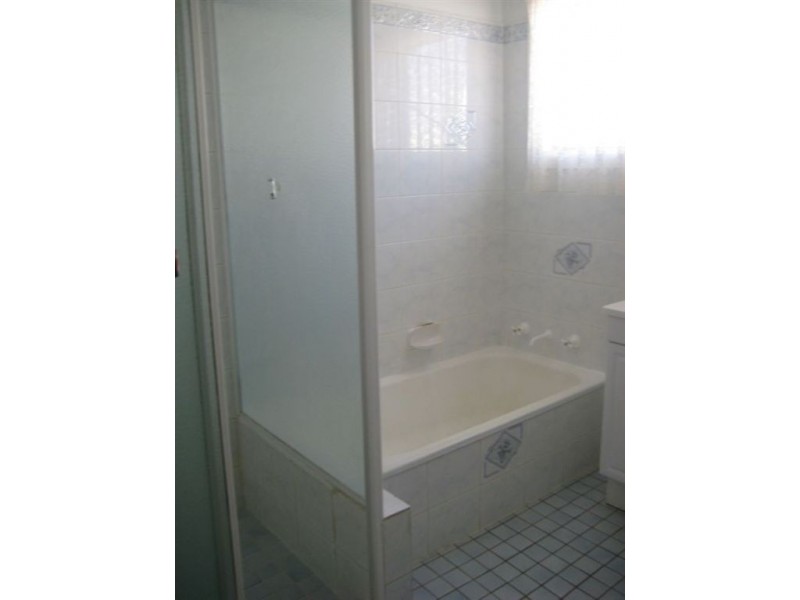 23 Longworth St, Cobar NSW 2835