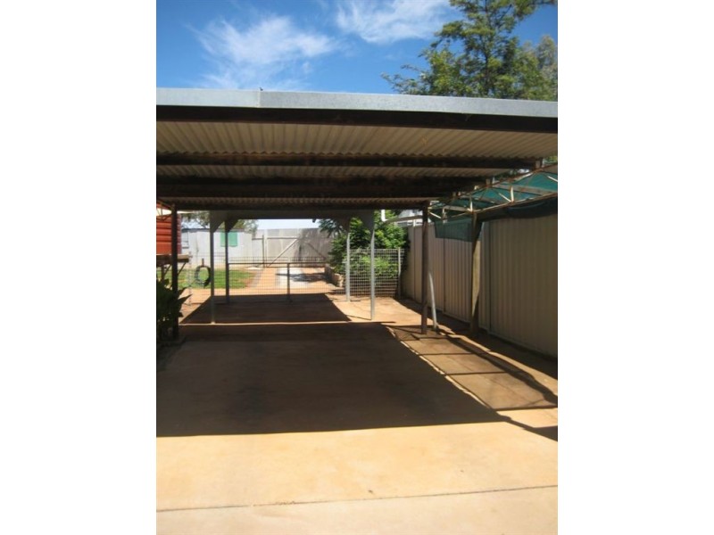 23 Longworth St, Cobar NSW 2835