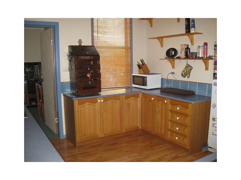 42 Green Street, Cobar NSW 2835