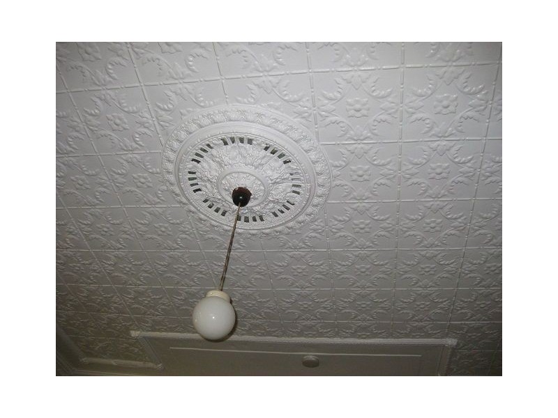 42 Green Street, Cobar NSW 2835