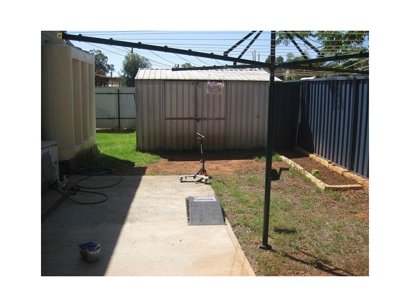 42 Green Street, Cobar NSW 2835