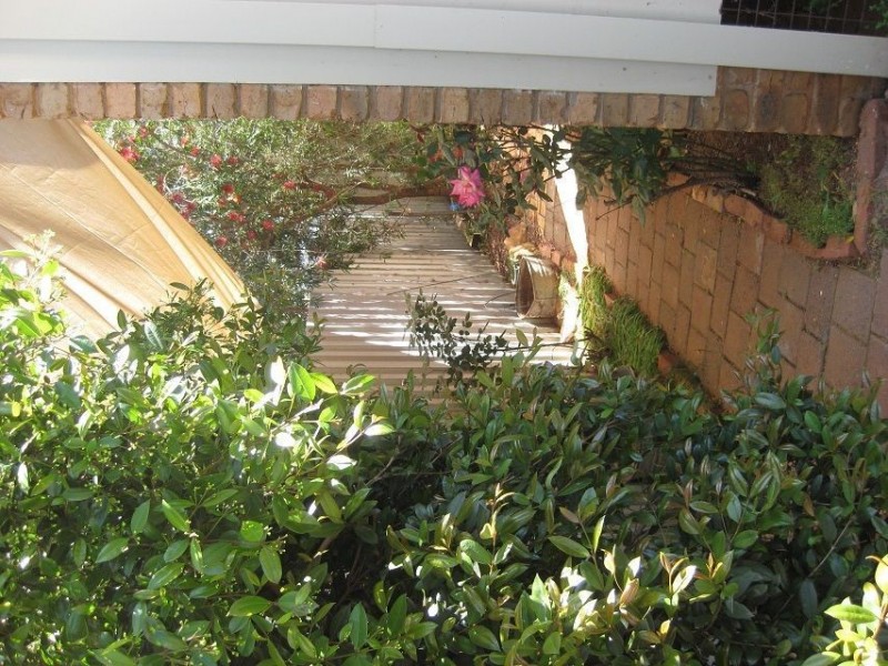 42 Green Street, Cobar NSW 2835