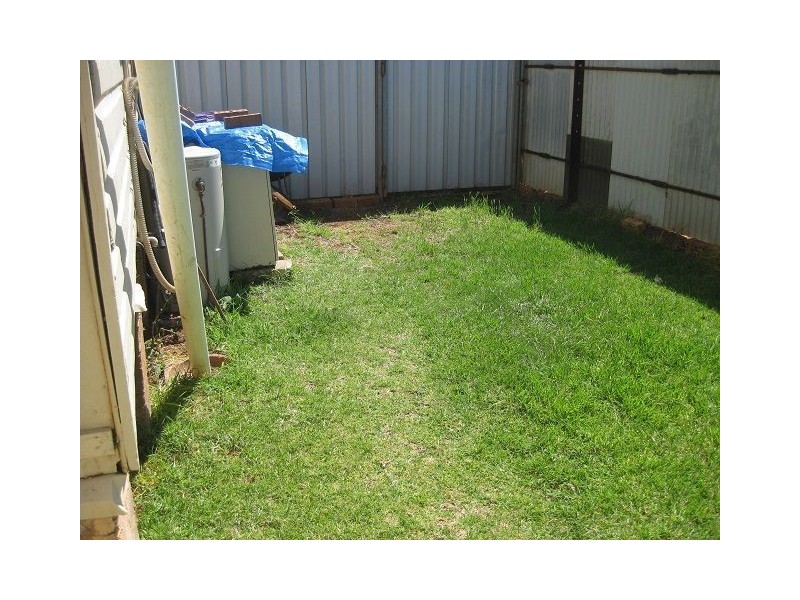 42 Green Street, Cobar NSW 2835