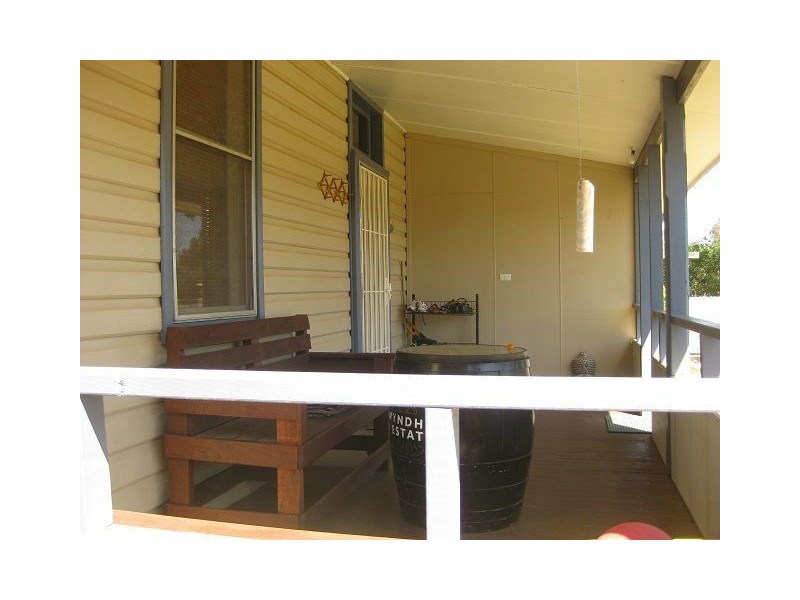 42 Green Street, Cobar NSW 2835