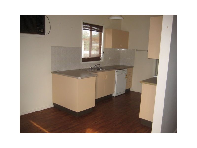 65 Monaghan Street, Cobar NSW 2835