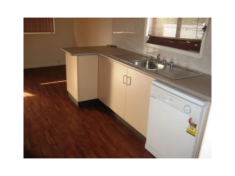 65 Monaghan Street, Cobar NSW 2835