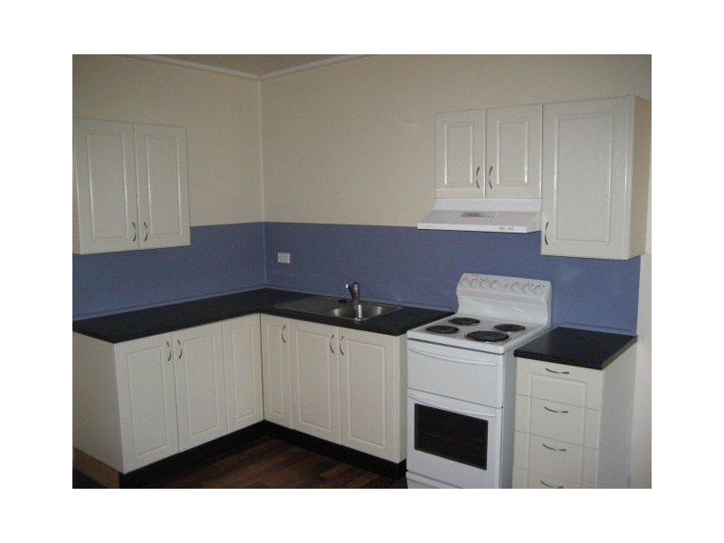 26A Matthews St, Cobar NSW 2835