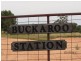 * Buckaroo Station, Cobar NSW 2835