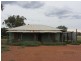 * Buckaroo Station, Cobar NSW 2835