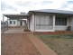 1/11 Kelly Street, Cobar NSW 2835