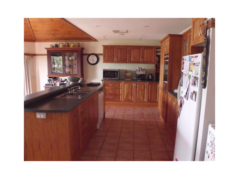 19 Jones Drive, Cobar NSW 2835