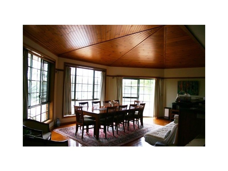 19 Jones Drive, Cobar NSW 2835