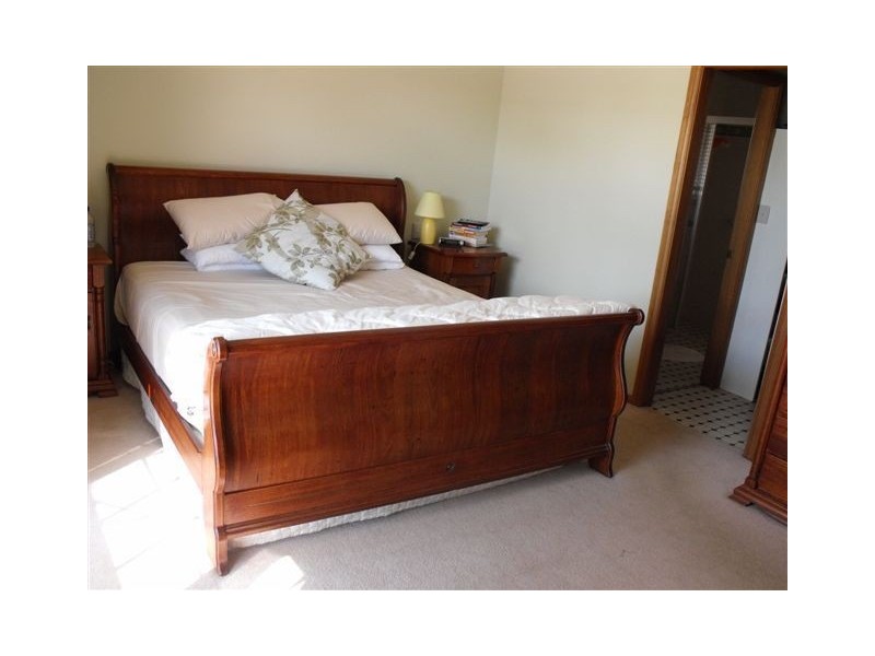 19 Jones Drive, Cobar NSW 2835