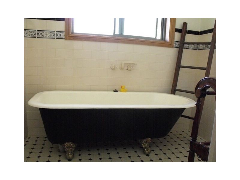 19 Jones Drive, Cobar NSW 2835