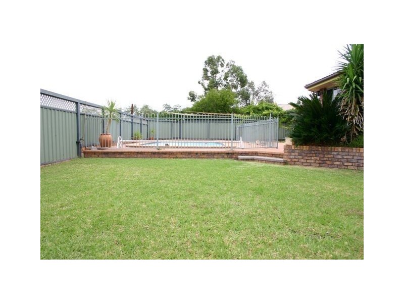 19 Jones Drive, Cobar NSW 2835