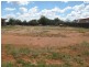 Lot 11 Belah Crescent, Cobar NSW 2835
