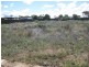 Lot 11 Belah Crescent, Cobar NSW 2835