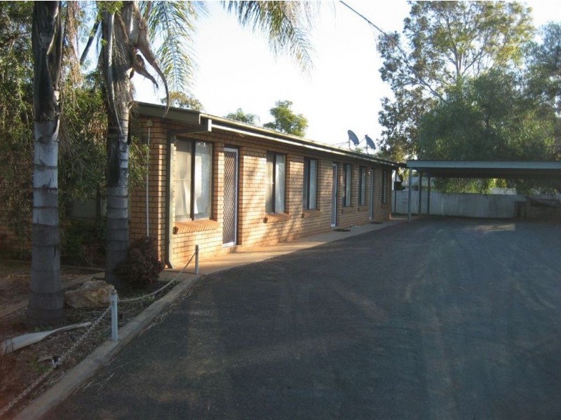 1/29 Leah st, Cobar NSW 2835