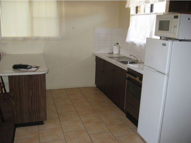 1/29 Leah st, Cobar NSW 2835