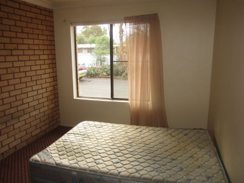 1/29 Leah st, Cobar NSW 2835