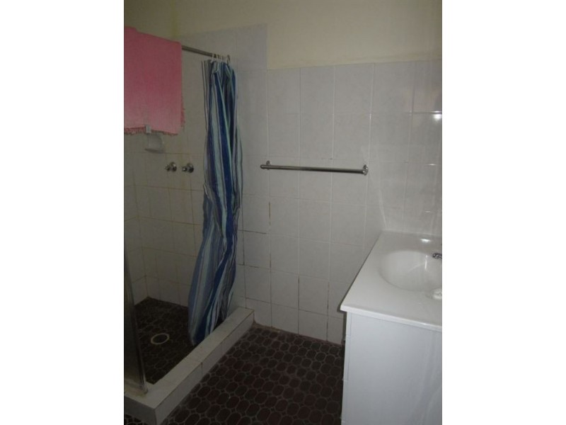 1/29 Leah st, Cobar NSW 2835