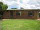 18 Brough Street, Cobar NSW 2835