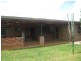 18 Brough Street, Cobar NSW 2835