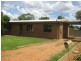 18 Brough Street, Cobar NSW 2835