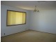 18 Brough Street, Cobar NSW 2835