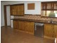18 Brough Street, Cobar NSW 2835