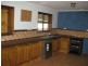 18 Brough Street, Cobar NSW 2835