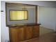 18 Brough Street, Cobar NSW 2835