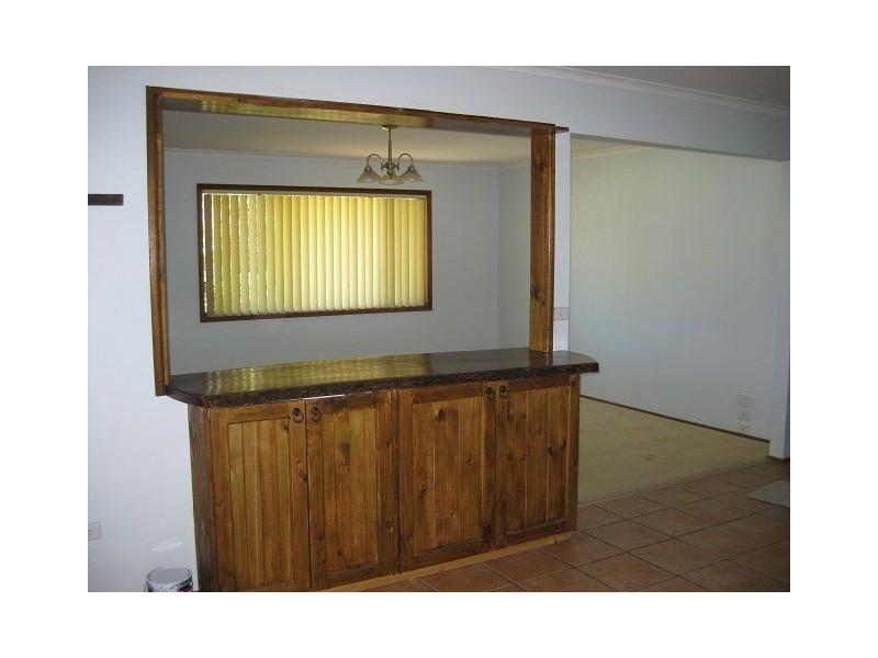 18 Brough Street, Cobar NSW 2835