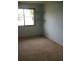 18 Brough Street, Cobar NSW 2835