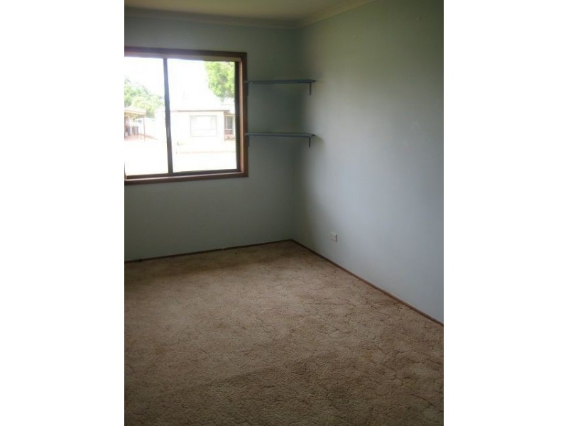 18 Brough Street, Cobar NSW 2835