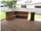 18 Brough Street, Cobar NSW 2835
