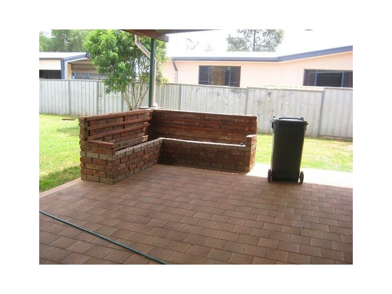 18 Brough Street, Cobar NSW 2835