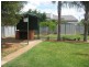 18 Brough Street, Cobar NSW 2835