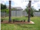 18 Brough Street, Cobar NSW 2835