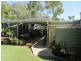 5 Bloxham Street, Cobar NSW 2835
