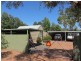 5 Bloxham Street, Cobar NSW 2835